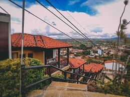 Hotel Las Rocas Resort