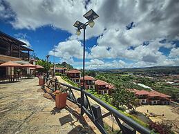 Hotel Las Rocas Resort