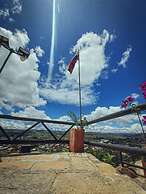 Hotel Las Rocas Resort