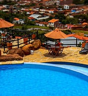 Hotel Las Rocas Resort