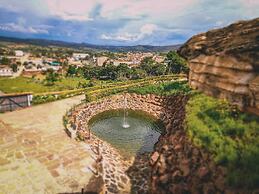 Hotel Las Rocas Resort