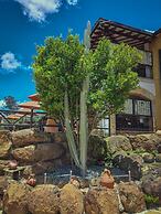 Hotel Las Rocas Resort
