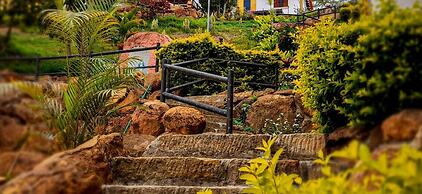 Hotel Las Rocas Resort