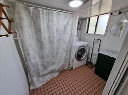 Jeju Gongwoodang Pension