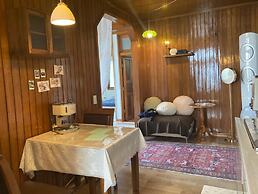 Jeju Gongwoodang Pension