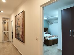 Farmhouse Inn