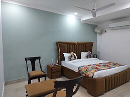 Farmhouse Inn