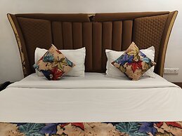 Farmhouse Inn