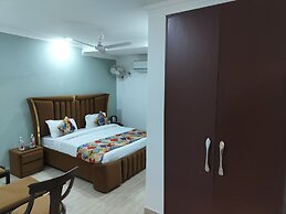 Farmhouse Inn