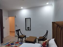 Farmhouse Inn