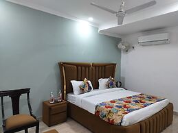 Farmhouse Inn