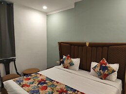 Farmhouse Inn