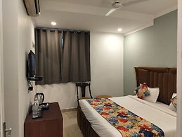 Farmhouse Inn