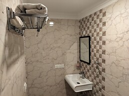 Farmhouse Inn