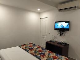 Farmhouse Inn