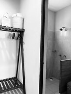 Hacienda Maria Elena Yucatán