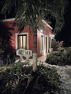 Hacienda Maria Elena Yucatán