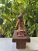 Hacienda Maria Elena Yucatán