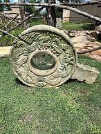 Hacienda Maria Elena Yucatán