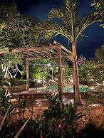 Hacienda Maria Elena Yucatán