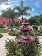 Hacienda Maria Elena Yucatán