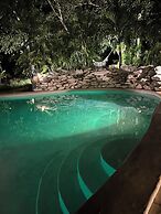 Hacienda Maria Elena Yucatán