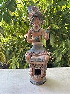 Hacienda Maria Elena Yucatán