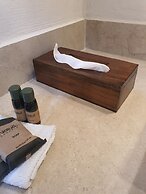 Hacienda Maria Elena Yucatán