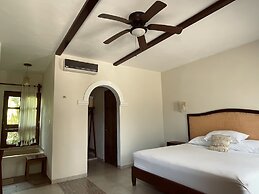 Hacienda Maria Elena Yucatán