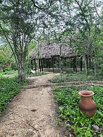 Hacienda Maria Elena Yucatán