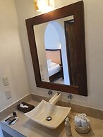 Hacienda Maria Elena Yucatán