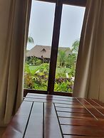 Hacienda Maria Elena Yucatán