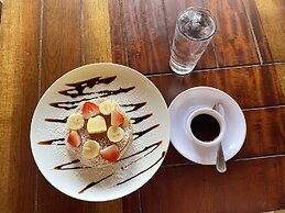 Hacienda Maria Elena Yucatán