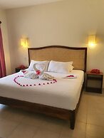 Hacienda Maria Elena Yucatán