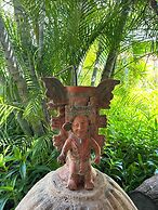 Hacienda Maria Elena Yucatán