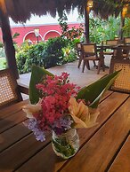 Hacienda Maria Elena Yucatán