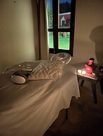 Hacienda Maria Elena Yucatán