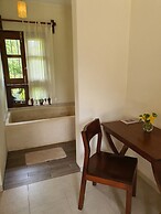 Hacienda Maria Elena Yucatán