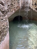 Hacienda Maria Elena Yucatán