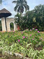 Hacienda Maria Elena Yucatán