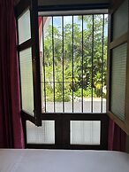 Hacienda Maria Elena Yucatán