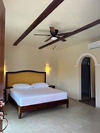 Hacienda Maria Elena Yucatán