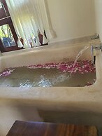 Hacienda Maria Elena Yucatán