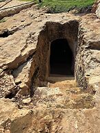 Hacienda Maria Elena Yucatán