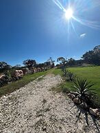 Hacienda Maria Elena Yucatán