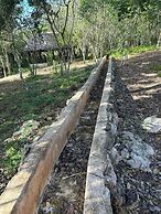 Hacienda Maria Elena Yucatán