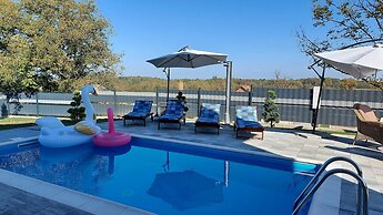 Holiday Home Gračec