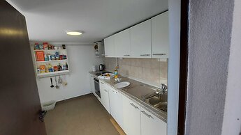 Holiday Home Gračec