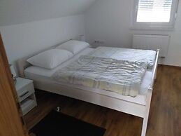 Holiday Home Gračec