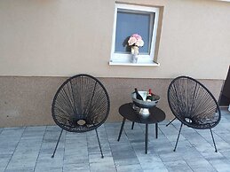 Holiday Home Gračec